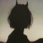 lqol_'s Avatar'