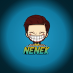 nene_k10's Avatar'