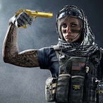 ResultantBoar's Avatar'