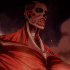 Colossal_MONKE's Avatar'