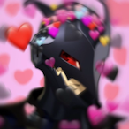 Actis_'s Avatar'