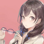 Alter_k's Avatar'
