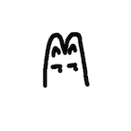 S_rabbit030's Avatar'