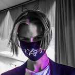 Antonio OTFN's Avatar'