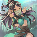 Yukio_Kuchibiru's Avatar'