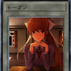 ZeppHindle.'s Avatar'
