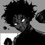 HypexTl's Avatar'