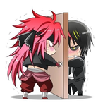 TimeToDieBaby's Avatar'