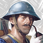 V_ladimirLootin's Avatar'