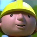 Downsyndrome-Dad's Avatar'