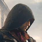 VM1ROU's Avatar'