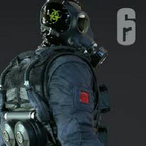 its_emanuele's Avatar'