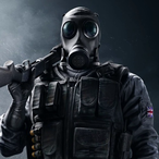 Hiim_HanE's Avatar'