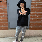 WowYouDied's Avatar'