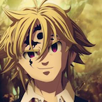 Capital_Sins's Avatar'