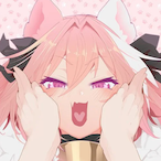 Astolfo_is_cute's Avatar'