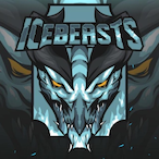 nickinator2707's Avatar'