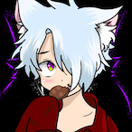 xFluffy_Dog's Avatar'
