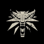 angelitosoldier's Avatar'