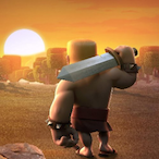 IamSkadush's Avatar'