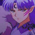 iCesar RnG's Avatar'
