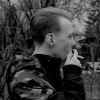 NeserteJendu's Avatar'