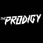 TCG_Prodz's Avatar'