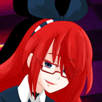 T4kina_Inoue's Avatar'