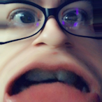 coops0798's Avatar'