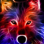 XxjimboxX6277's Avatar'