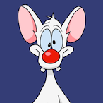 JEG....'s Avatar'