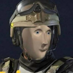 I.Konrad.I's Avatar'