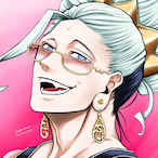 WhiteWolfy011's Avatar'