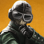 Casper.G2's Avatar'