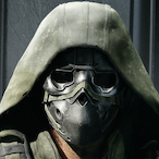 Snake-Ven0m's Avatar