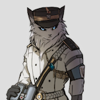 KOTOVSKI..'s Avatar'