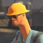 Fat.Scout's Avatar'