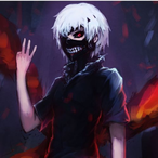 lucas007123's Avatar'