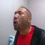 Honeybutter28's Avatar'