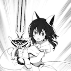 konadhan's Avatar'