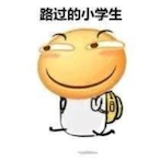 xiao_xue_sheng's Avatar'