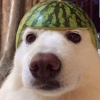 Girth_Quake87's Avatar'