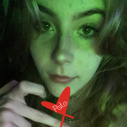 MyynesBoobas