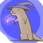 Cyroose's Avatar'