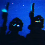 Spacens's Avatar'