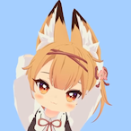 StinkyNgaDih's Avatar'