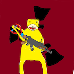 Acid_9K's Avatar'