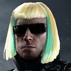 rozetka188's Avatar'