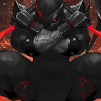 HuHuuHuuu_o's Avatar'