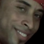 Ricardo_MilosS_'s Avatar'
